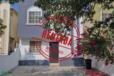 /international/mx/calle-rufino-tamayo-129-puerta-de-anahuac-priv-del-cipres-general-escobedo-nuevo-leon-general-escobedo-nuevo-leon-310108432715/