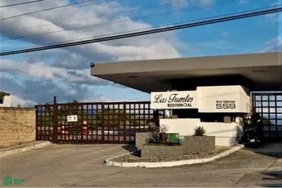/international/mx/calzada-cipres-0-fracc-jardines-de-mactumactza-tuxtla-gutierrez-chiapas-tuxtla-gutierrez-chiapas-310108312130/