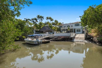 /international/mx/primavera-bahia-de-banderas-nayarit-310106043665/
