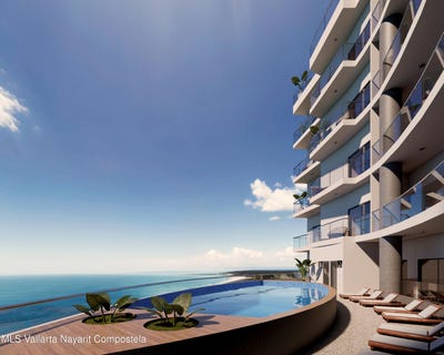 /international/mx/12-dr-abraham-gonzalez-unit-pb2-riviera-nayarit-nayarit-310108970582/?lang=it