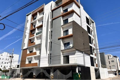/international/mx/avenida-hamm-300-palos-prietos-mazatlan-sinaloa-mazatlan-sinaloa-310108311535/