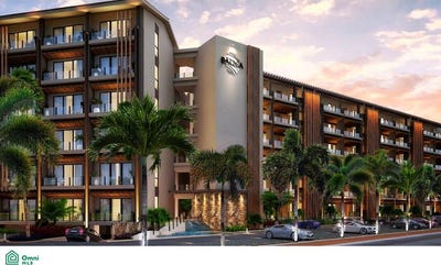 /international/mx/0-ejido-nuevo-vallarta-bahia-de-banderas-nayarit-bahia-de-banderas-nayarit-310108310816/