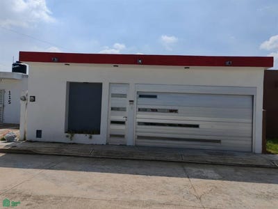 /international/mx/cerrada-del-coral-117-punta-del-mar-coatzacoalcos-veracruz-de-ignacio-de-la-llave-coatzacoalcos-veracruz-310105006478/