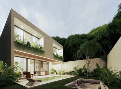 /international/mx/avenida-chechen-la-veleta-quintana-roo-310101133212/