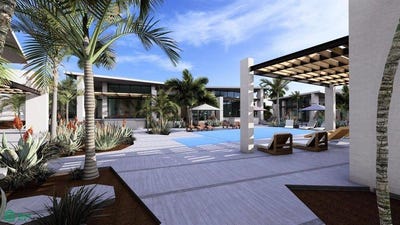 /international/mx/primo-palma-villa-1-los-barriles-la-paz-baja-california-sur-la-paz-baja-california-sur-310103639925/