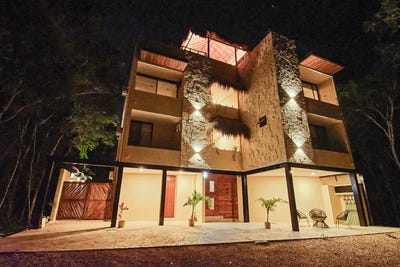 /international/mx/calle-17-poniente-tulum-quintana-roo-310103019899/