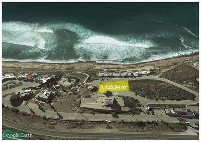 /international/mx/mexico-1d-0-plaza-del-mar-playas-de-rosarito-playas-de-rosarito-baja-california-22710-playas-de-rosarito-baja-california-310096000655/