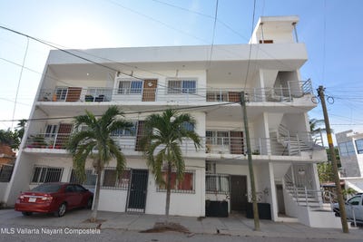 /international/mx/252-juan-acevedo-st-unit-9-puerto-vallarta-jalisco-310108563530/