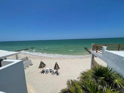 /international/mx/chelem-yucatan-310108285731/