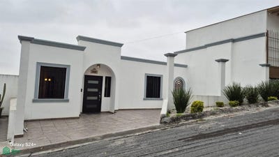 /international/mx/murazano-3507-lomas-del-paseo-monterrey-nuevo-leon-monterrey-nuevo-leon-310097460243/?lang=zh-cn