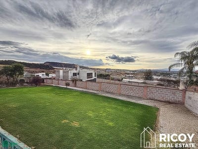 /international/mx/bosque-de-versalles-15-colinas-del-bosque-2a-seccion-corregidora-queretaro-el-pueblito-queretaro-310100960211/?lang=zh-tw