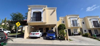 /international/mx/priv-mondragone-7931-13-verona-residencial-tijuana-baja-california-tijuana-baja-california-310108594186/?lang=es