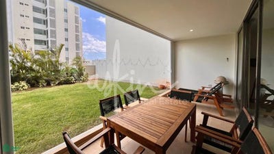 /international/mx/av-huayacan-1-residencial-aqua-cancun-benito-juarez-quintana-roo-77560-quintana-roo-310105119159/