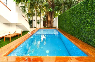 /international/mx/698-15a-avenida-sur-san-miguel-de-cozumel-quintana-roo-310108969379/