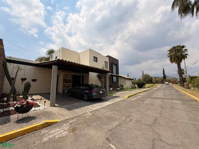 /international/mx/circuito-paseo-del-bosque-59-solares-grandes-atlixco-puebla-atlixco-puebla-310107190710/