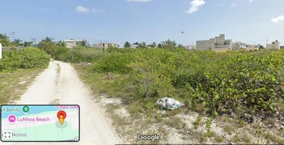 /international/mx/calle-iches-san-benito-yucatan-310108283299/
