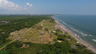 /international/mx/camino-bella-vista-932-primero-de-mayo-pueblo-viejo-veracruz-de-ignacio-de-la-llave-pueblo-viejo-veracruz-310108117892/?lang=zh-tw