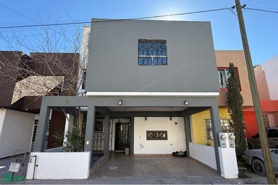 /international/mx/calle-acequia-aranda-7215-fraccionamiento-acequias-juarez-chihuahua-juarez-chihuahua-310108310449/