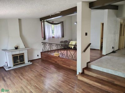/international/mx/nabor-carrillo-127-casa-j-olivar-de-los-padres-alvaro-obregon-ciudad-de-mexico-ciudad-de-mexico-mexico-city-310105081173/