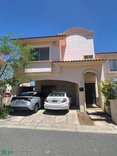 /international/mx/san-julian-2-villa-california-tlajomulco-de-ziga-jalisco-tlajomulco-de-zuniga-jalisco-310107621144/