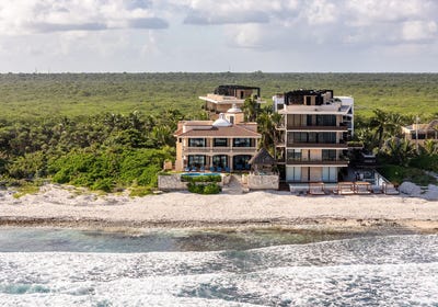 /international/mx/7jc9-gj-77770-balam-canche-quintana-roo-mexico-tulum-municipality-quintana-roo-310094894879/?lang=zh-tw