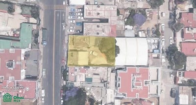 /international/mx/11194-av-adolfo-lopez-mateos-63-mexico-nuevo-atizapan-de-zaragoza-mexico-ciudad-adolfo-lopez-mateos-mexico-city-310107021066/