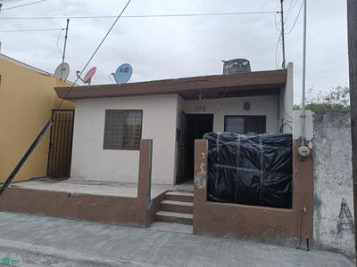 /international/mx/calle-platino-334-fracc-arboledas-de-santa-cruz-guadalupe-nuevo-leon-guadalupe-nuevo-leon-310108311534/