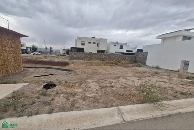 /international/mx/0-fracc-juarez-juarez-chihuahua-juarez-chihuahua-310108311623/