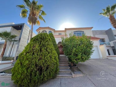 /international/mx/paseo-de-las-palmas-5751-chihuahua-i-chihuahua-chihuahua-chihuahua-chihuahua-310108458516/