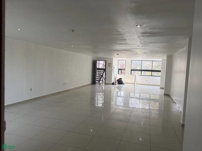 /international/mx/tenosique-94-heroes-de-padierna-tlalpan-ciudad-de-mexico-ciudad-de-mexico-mexico-city-310106610421/