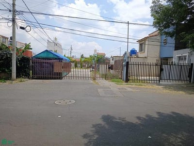 /international/mx/del-convento-manzana-v-lote-31-casa-298-pueblo-nuevo-chalco-mexico-chalco-de-diaz-covarrubias-mexico-city-310108313183/