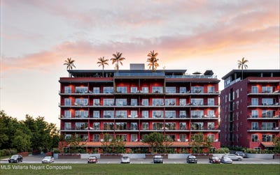 /international/mx/61-av-mexico-unit-212-riviera-nayarit-nayarit-310108486611/