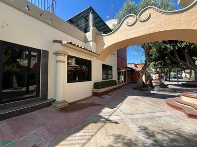 /international/mx/av-p-º-del-centenario-0-zona-urbana-rio-tijuana-tijuana-baja-california-tijuana-baja-california-310100791871/?lang=en