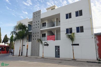 /international/mx/laureles-525-los-pinos-de-aguero-tijuana-baja-california-tijuana-baja-california-310100993755/