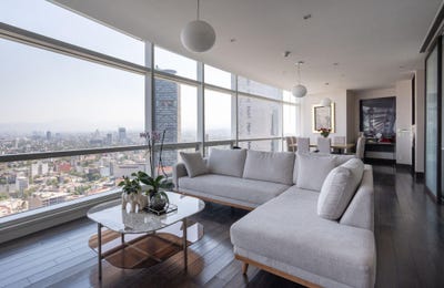 /international/mx/-439-av-p-º-de-la-reforma-mexico-city-mexico-city-310099546722/