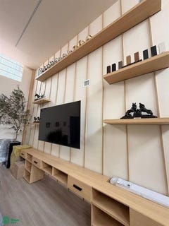 /international/mx/avenida-san-fernando-3500-pena-pobre-tlalpan-ciudad-de-mexico-ciudad-de-mexico-mexico-city-310107679482/