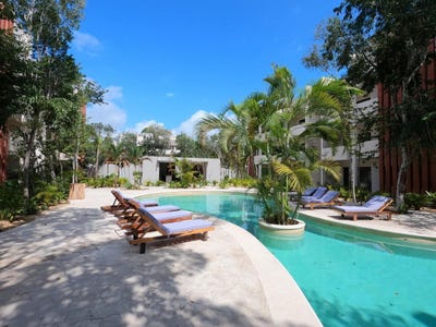 /international/mx/quintana-roo-tulum-tulum-centro-tulum-centro-quintana-roo-310097070227/?lang=zh-cn