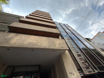 /international/mx/hegel-209-polanco-v-seccion-miguel-hidalgo-ciudad-de-mexico-ciudad-de-mexico-mexico-city-310108056642/
