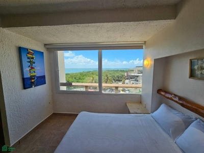 /international/mx/km-18-7-blvd-kukulcan-lot-61-zona-hotelera-77500-cancun-q-r-3811-cancun-centro-benito-juarez-quintana-roo-cancun-quintana-roo-310106713691/