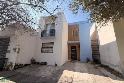 /international/mx/calle-tomas-de-celeano-109-fracc-ventura-de-asis-2do-sector-apodaca-nuevo-leon-apodaca-nuevo-leon-310108309955/