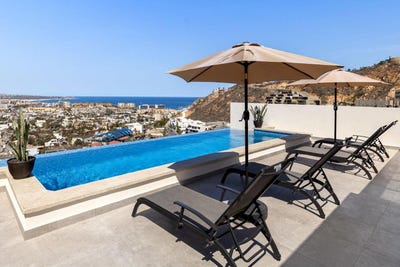 /international/mx/548-libertad-cabo-san-lucas-baja-california-sur-310100931905/