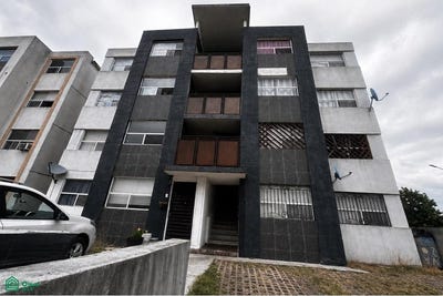 /international/mx/juarez-0-san-roque-juarez-nuevo-leon-juarez-nuevo-leon-310108310611/