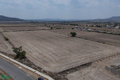 /international/mx/prolongacion-5-de-mayo-0-san-juan-villa-de-tezontepec-hidalgo-villa-de-tezontepec-hidalgo-310108365650/