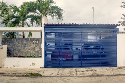 /international/mx/75-623-caucel-yucatan-310108285370/