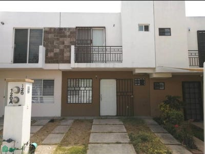 /international/mx/circuito-panetta-120-castello-ll-leon-guanajuato-leon-de-los-aldama-guanajuato-310106487497/