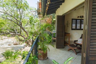 /international/mx/578-cuauhtemoc-unit-1-puerto-vallarta-jalisco-310100707497/