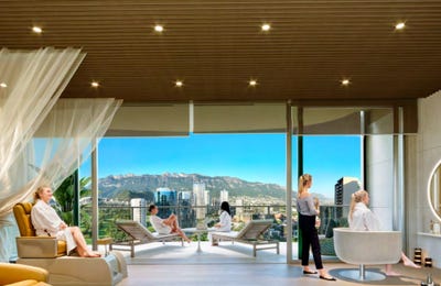 /international/mx/av-jose-vasconcelos-154-jardines-del-campestre-66263-san-pedro-garza-garcia-n-l-mexico-san-pedro-garza-garcia-nuevo-leon-310106934897/