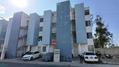 /international/mx/almaterra-1118-villa-fontana-diamante-zapopan-jalisco-zapopan-jalisco-310107065102/