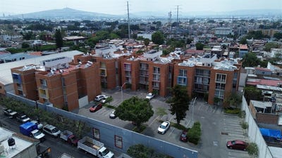 /international/mx/calle-francisco-de-miranda-284-la-capacha-san-pedro-tlaquepaque-jalisco-san-pedro-tlaquepaque-jalisco-310108311088/
