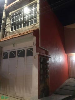/international/mx/higueras-mz-2-lt-15-casa-38-san-francisco-coacalco-seccion-hacienda-coacalco-de-berriozabal-mexico-coacalco-de-berriozabal-mexico-city-310107621170/